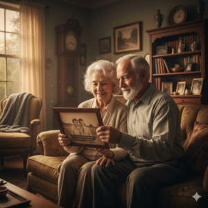 gemini generated image 1mcvxp1mcvxp1mcv