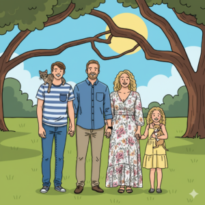 gemini generated image 31si3v31si3v31si