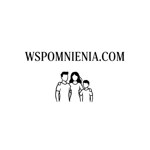 gemini generated image vhk8mavhk8mavhk8 removebg preview