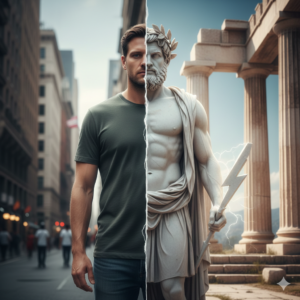 gemini generated image xweq2gxweq2gxweq